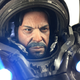 Illustration for article titled The Ultimate iStarCraft/i Action Figure